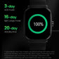 HAYLOU Watch RS5 Smartwatch