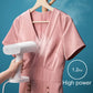 XIAOMI Clothes Steamer