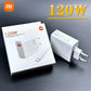 Xiaomi Fast Charge