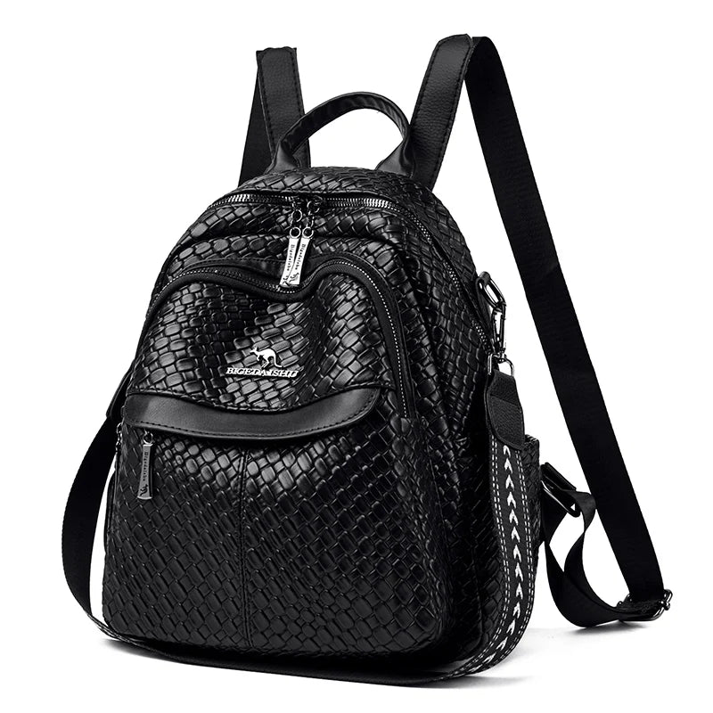 NobleVogue Backpack