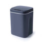 Xiaomi Trash Can