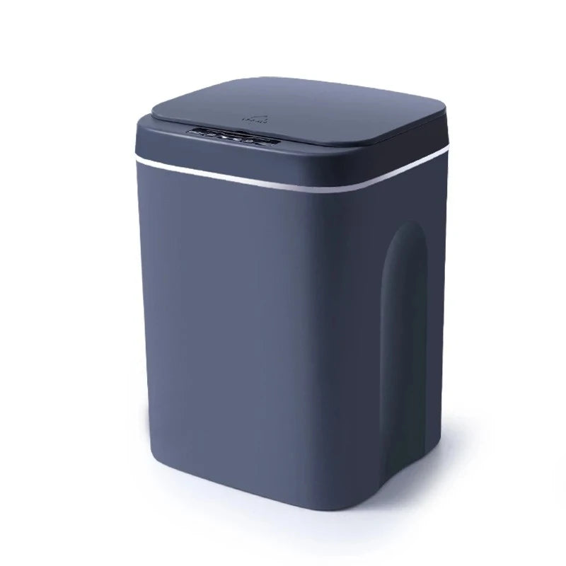 Xiaomi Trash Can