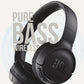 JBL-Tune 510BT EchoShield BTX