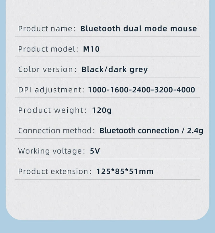 SleekFusion SmartTrack