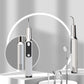 Xiaomi Ultrasonic Dental Scaler