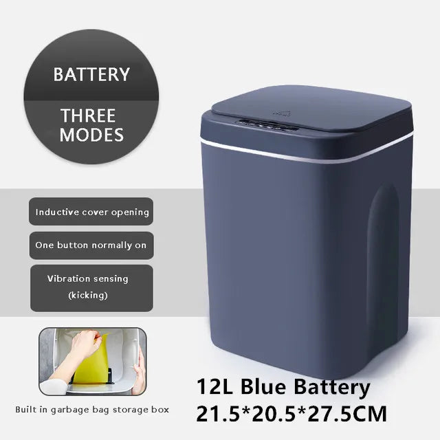 Xiaomi Trash Can