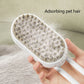 PetCare VaporBrush