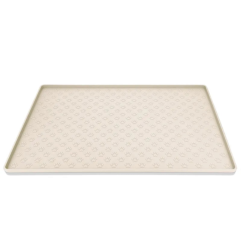 EasyClean PetMat