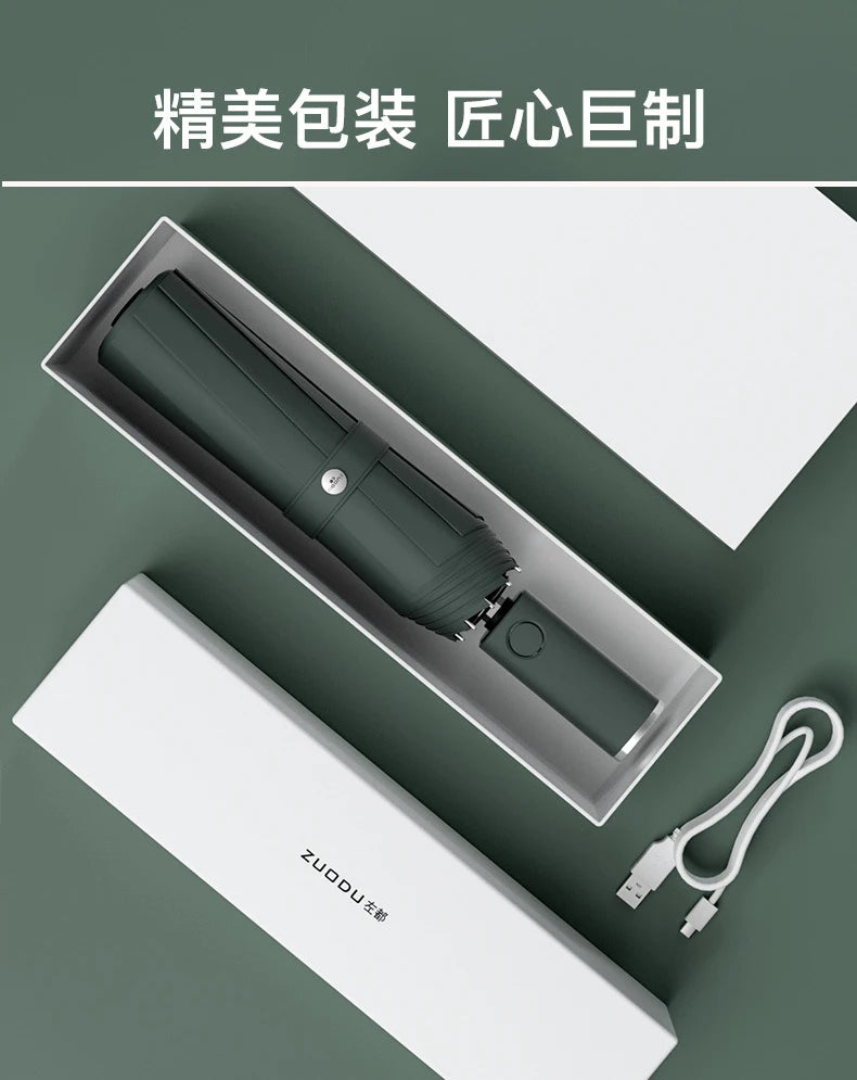 Xiaomi Mijia Umbrella