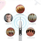 Xiaomi Ultrasonic Dental Scaler