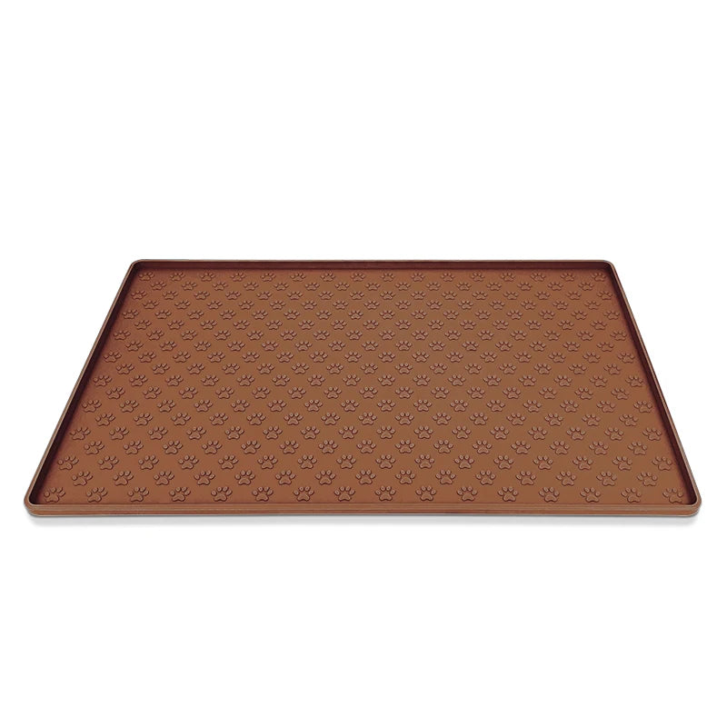 EasyClean PetMat