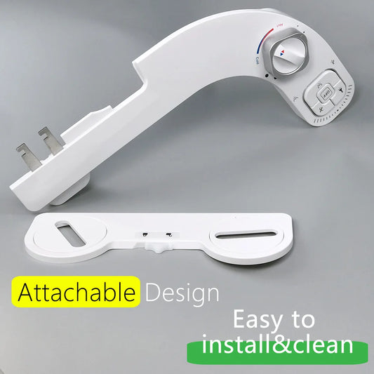 HygieniStream