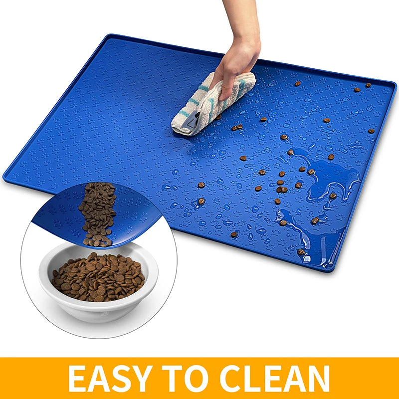 EasyClean PetMat