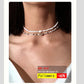 VogueVirtue Choker