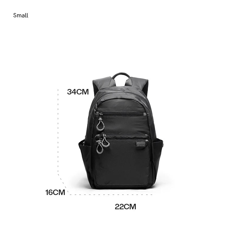 VersaStyle Daypack