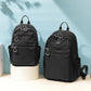 VersaStyle Daypack