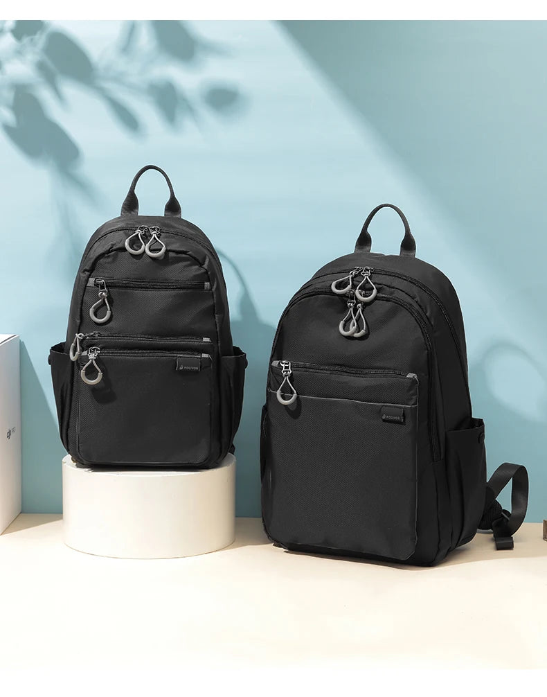 VersaStyle Daypack