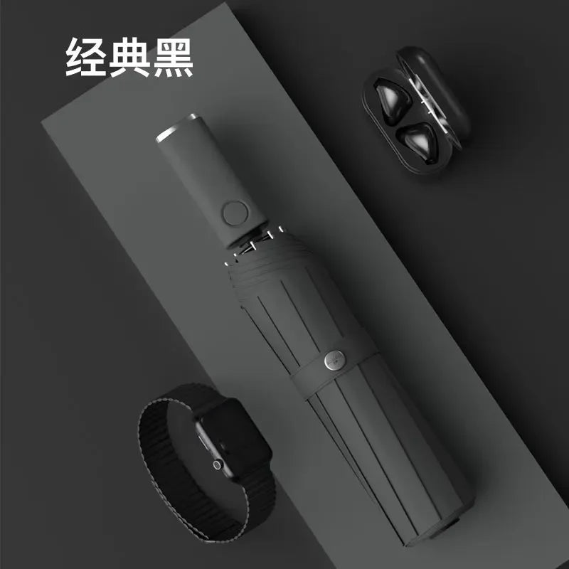 Xiaomi Mijia Umbrella