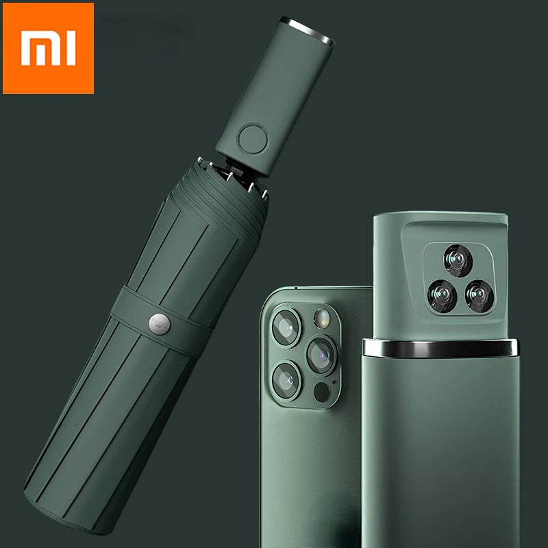 Xiaomi Mijia Umbrella