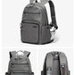 VersaStyle Daypack