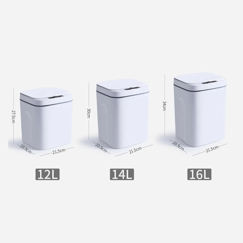 Xiaomi Trash Can