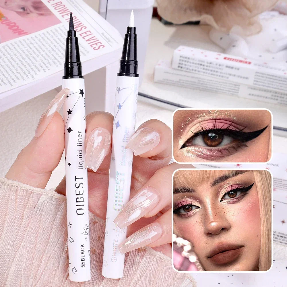 Eye-liner Imperméable