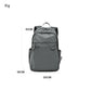 VersaStyle Daypack