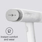 XIAOMI Clothes Steamer