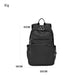 VersaStyle Daypack