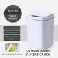 Xiaomi Trash Can