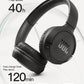 JBL-Tune 510BT EchoShield BTX