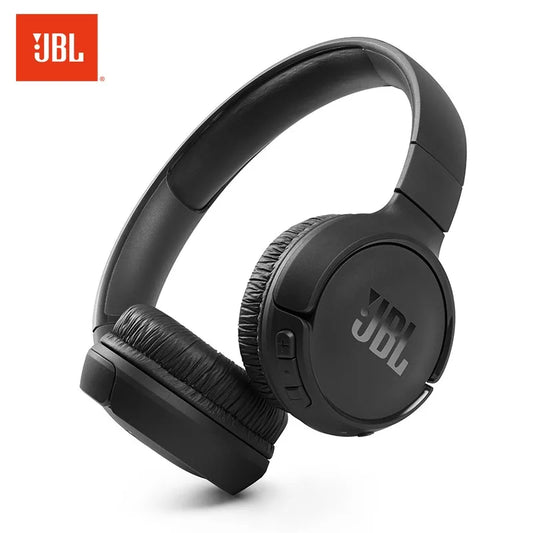 JBL-Tune 510BT EchoShield BTX