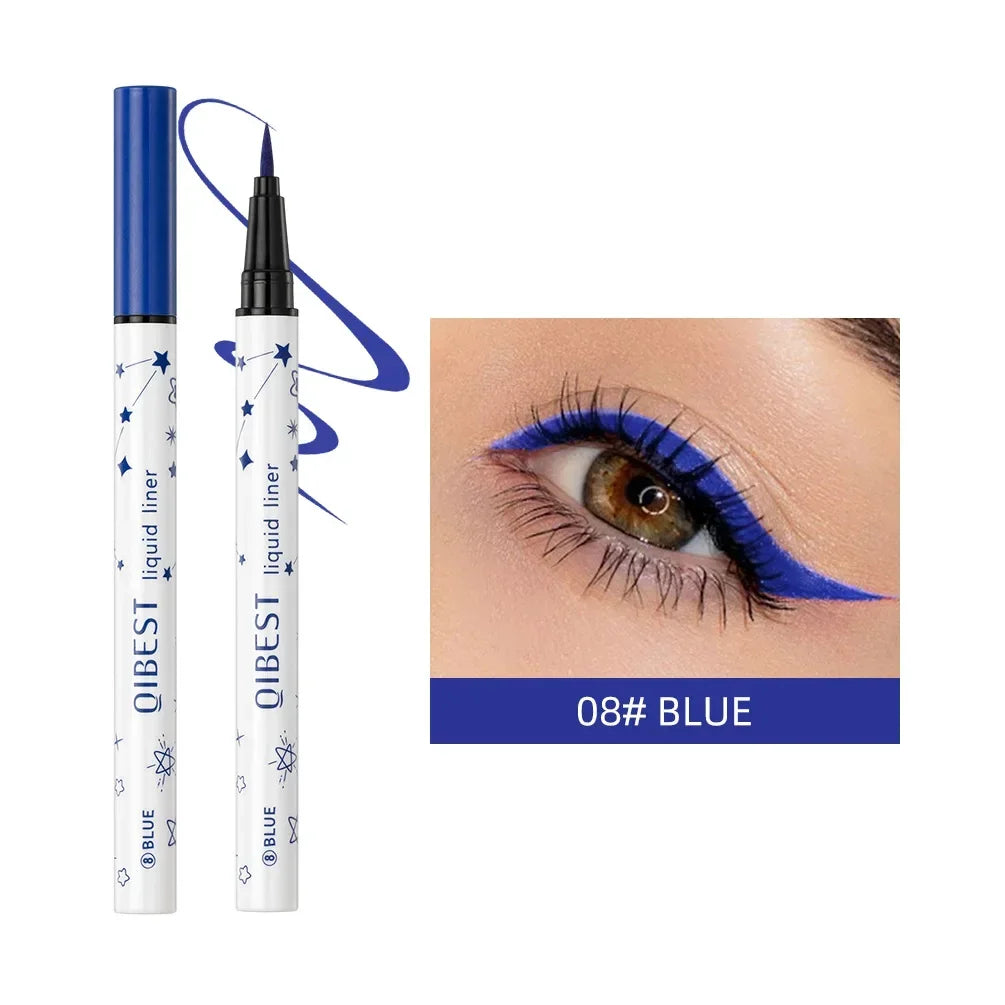 Eye-liner Imperméable