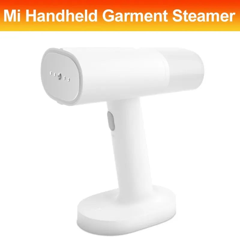 XIAOMI Clothes Steamer