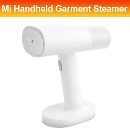 XIAOMI Clothes Steamer