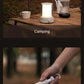 Xiaomi-Mijia Split Camping Light