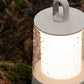 Xiaomi-Mijia Split Camping Light