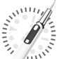 Xiaomi Ultrasonic Dental Scaler