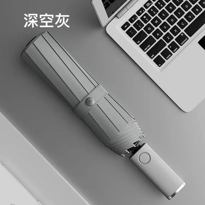 Xiaomi Mijia Umbrella