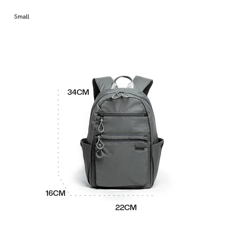 VersaStyle Daypack