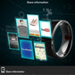 Xiaomi-NFC Smart