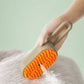 PetCare VaporBrush