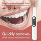 Xiaomi Ultrasonic Dental Scaler