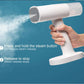 XIAOMI Clothes Steamer