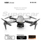 Lenovo-V88 HD Drone