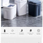 Xiaomi Trash Can