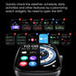 HAYLOU Watch RS5 Smartwatch