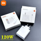 Xiaomi Fast Charge