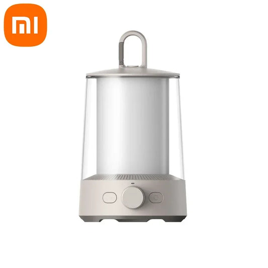 Xiaomi-Mijia Split Camping Light