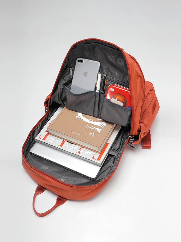 VersaStyle Daypack